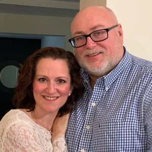 Meet your Posher, Faith